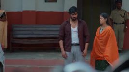 Meghasandesam (Zee Telugu) S01 E523 8th January 2026