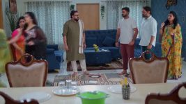 Meghasandesam (Zee Telugu) S01 E524 9th January 2026