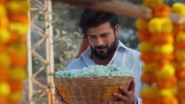 Meghasandesam (Zee Telugu) S01 E526 12th January 2026