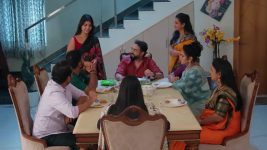Meghasandesam (Zee Telugu) S01 E527 13th January 2026
