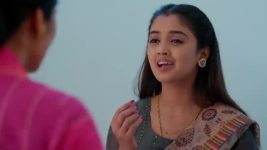 Meghasandesam (Zee Telugu) S01 E528 14th January 2026