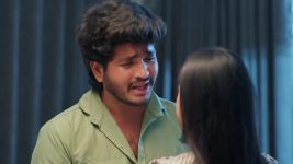 Meghasandesam (Zee Telugu) S01 E529 15th January 2026