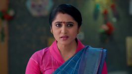 Meghasandesam (Zee Telugu) S01 E530 16th January 2026