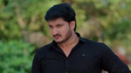 Meghasandesam (Zee Telugu) S01 E531 17th January 2026