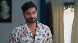 Meghasandesam (Zee Telugu) S01 E532 19th January 2026