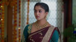 Meghasandesam (Zee Telugu) S01 E535 22nd January 2026