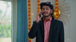 Meghasandesam (Zee Telugu) S01 E537 26th January 2026