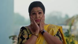Meghasandesam (Zee Telugu) S01 E538 27th January 2026