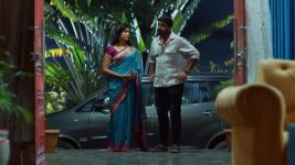 Meghasandesam (Zee Telugu) S01 E539 28th January 2026