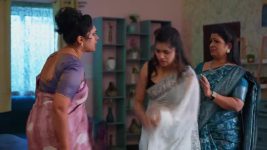 Meghasandesam (Zee Telugu) S01 E540 29th January 2026