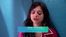 Milon Hobe Koto Dine S01 E30 Gora Confronts the Truth
