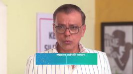 Milon Hobe Koto Dine S01 E32 Elaa Forces Gora
