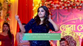 Milon Hobe Koto Dine S01 E35 Gora Challenges the Participants