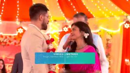 Milon Hobe Koto Dine S01 E37 Nila Embraces Jealousy