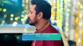 Milon Hobe Koto Dine S01 E41 Elaa to Confront Meghna