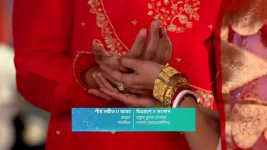 Milon Hobe Koto Dine S01 E47 Mainak Faces a Serious Accident