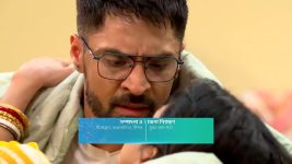 Milon Hobe Koto Dine S01 E54 Elaa Cooks for Gora