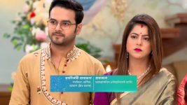 Milon Hobe Koto Dine S01 E56 Meghna Insults Hoimonti