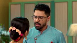 Milon Hobe Koto Dine S01 E57 Gora Files for Divorce