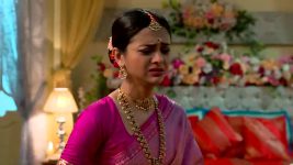 Milon Hobe Koto Dine S01 E59 Gora Returns to Elaa