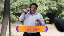 Morambaa S01 E1242 Sai Out, Akshay Takes Charge