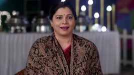Morambaa S01 E1244 Rama Chooses Sai