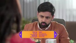 Morambaa S01 E1245 Akshay Joins the Social Media
