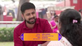 Morambaa S01 E1248 Rama Doubts Akshay