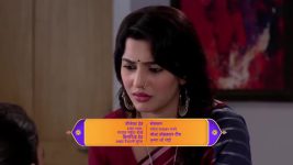 Morambaa S01 E1251 Rama Gets Jealous