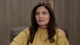 Morambaa S01 E1253 Iravati Demands Proof