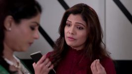 Morambaa S01 E1254 Rama Tests Swara
