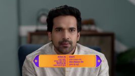 Morambaa S01 E1257 Rama Leaves Panchgani