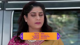 Morambaa S01 E1260 Shashikant Asks for Evidence