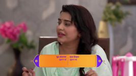 Morambaa S01 E1263 Rama, Akshay Recall Their Past