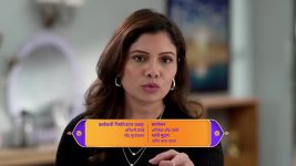 Morambaa S01 E1267 Tara Swaps the Phones