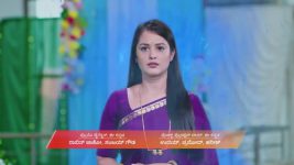 Naa Ninna Bidalaare (Zee Kannada) S01 E244 1st January 2026
