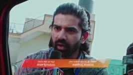 Naa Ninna Bidalaare (Zee Kannada) S01 E246 5th January 2026