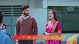 Naa Ninna Bidalaare (Zee Kannada) S01 E247 6th January 2026