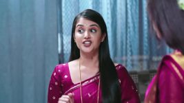Naa Ninna Bidalaare (Zee Kannada) S01 E248 7th January 2026