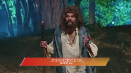 Naa Ninna Bidalaare (Zee Kannada) S01 E249 8th January 2026