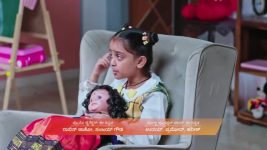 Naa Ninna Bidalaare (Zee Kannada) S01 E250 9th January 2026