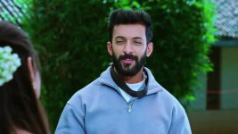 Naa Ninna Bidalaare (Zee Kannada) S01 E251 12th January 2026