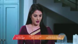 Naa Ninna Bidalaare (Zee Kannada) S01 E252 13th January 2026