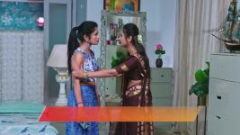 Naa Ninna Bidalaare (Zee Kannada) S01 E254 15th January 2026