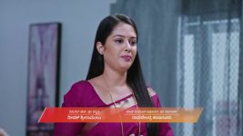 Naa Ninna Bidalaare (Zee Kannada) S01 E255 16th January 2026
