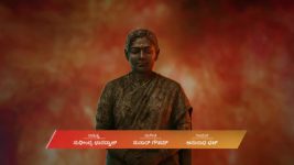 Naa Ninna Bidalaare (Zee Kannada) S01 E256 19th January 2026