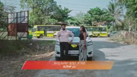 Naa Ninna Bidalaare (Zee Kannada) S01 E257 20th January 2026