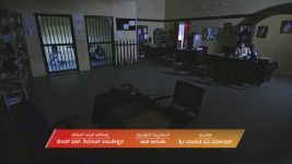 Naa Ninna Bidalaare (Zee Kannada) S01 E261 26th January 2026