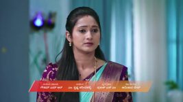 Naa Ninna Bidalaare (Zee Kannada) S01 E263 28th January 2026