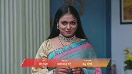 Naa Ninna Bidalaare (Zee Kannada) S01 E264 29th January 2026
